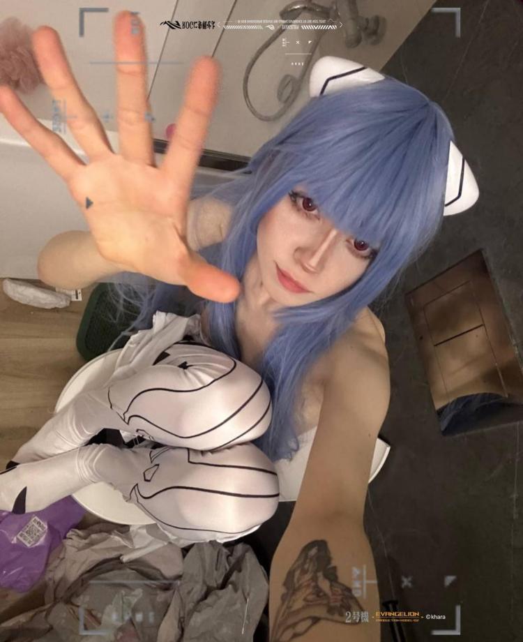 09a10200-82a2-11ef-94d0-2ddfedf44d2f