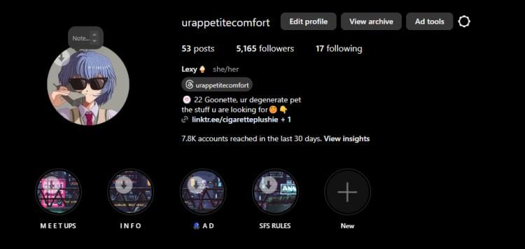 1c157800-82a2-11ef-9eb7-4b2121c5b488