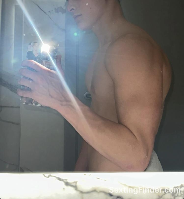 da340060-5791-11f0-a39c-d94854a4f9e1