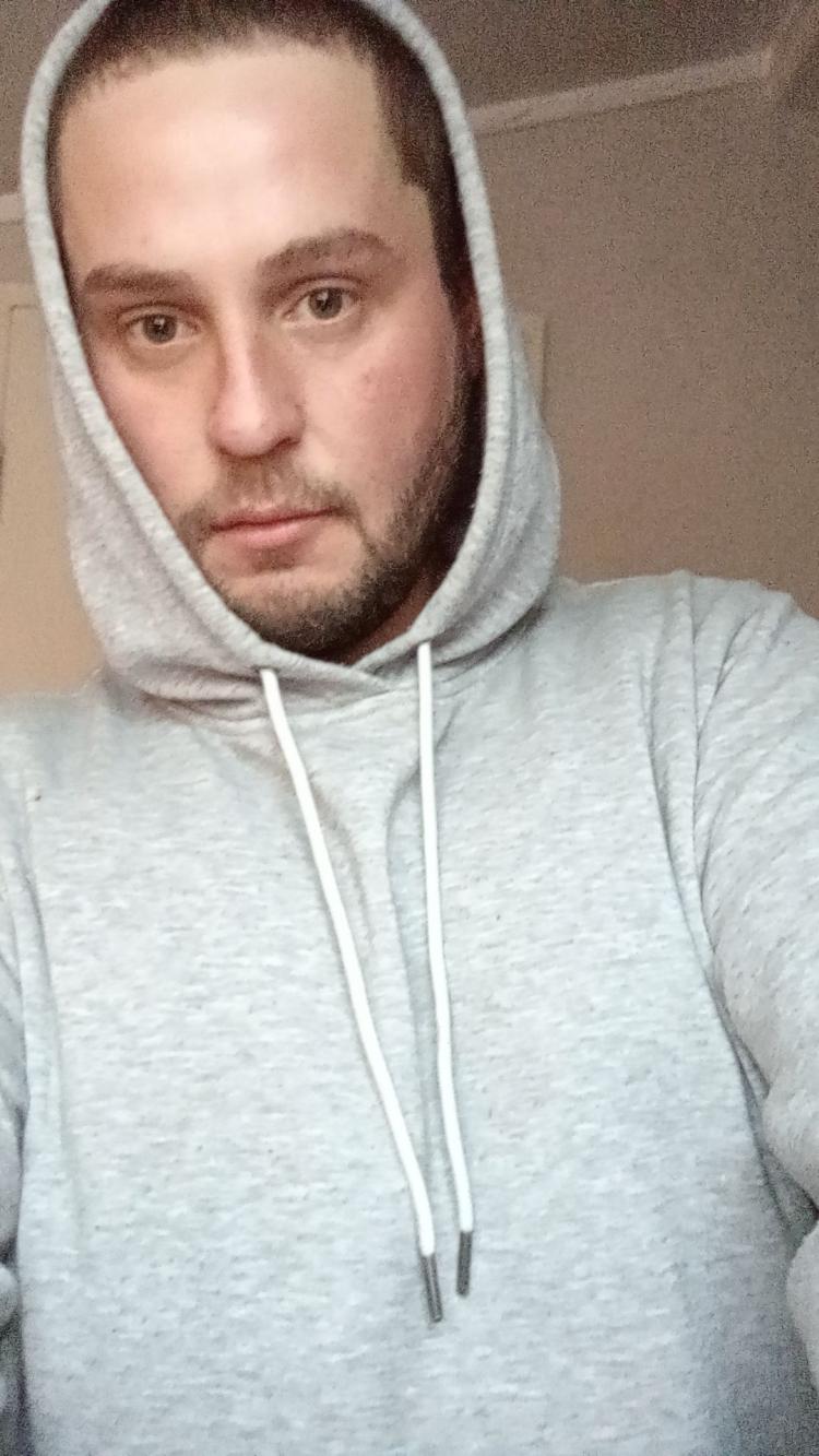 65686e50-5a1e-11ef-9b3d-71adc1700d3d