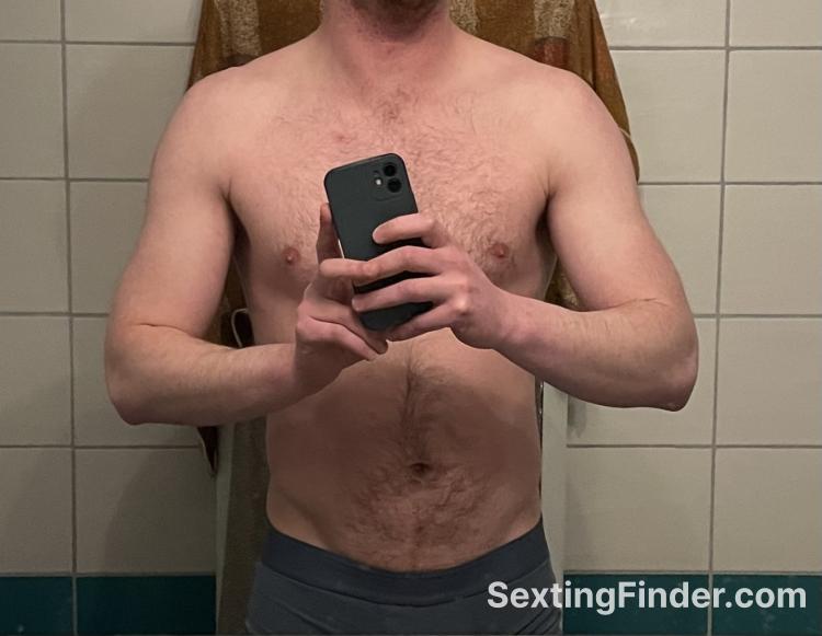 25e5b920-1101-11f1-9fee-c5f7119d9532