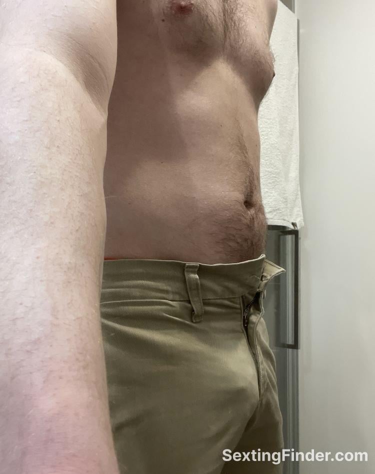 296f3520-b503-11f0-b271-ff0898ab2ebe