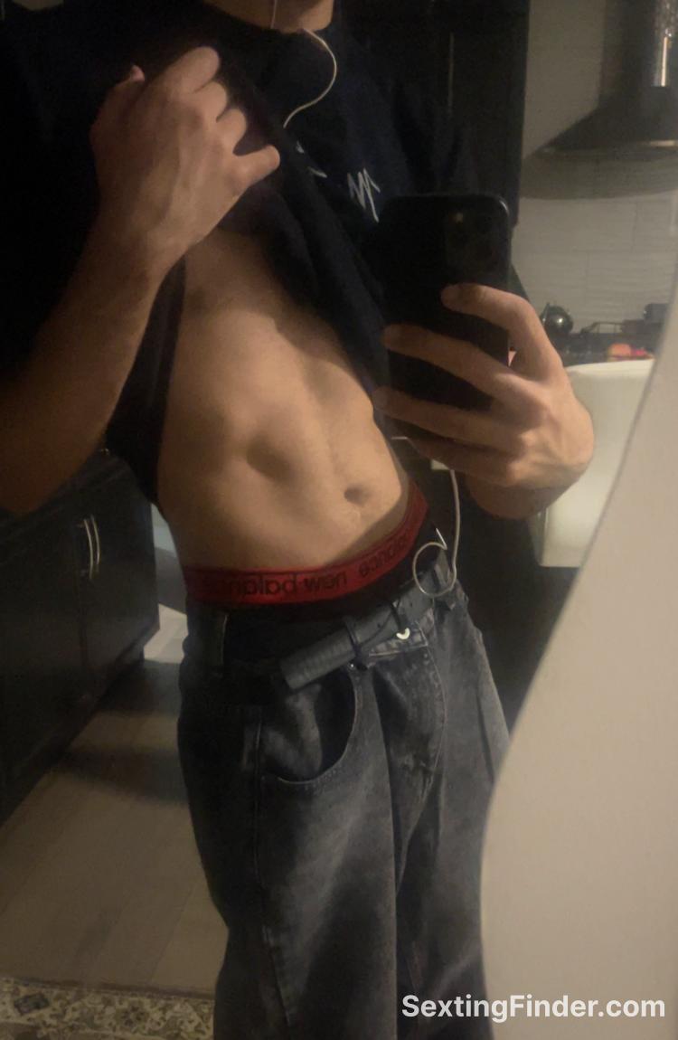 2d0cc4d0-7cc3-11f0-a111-fd0a487c0571