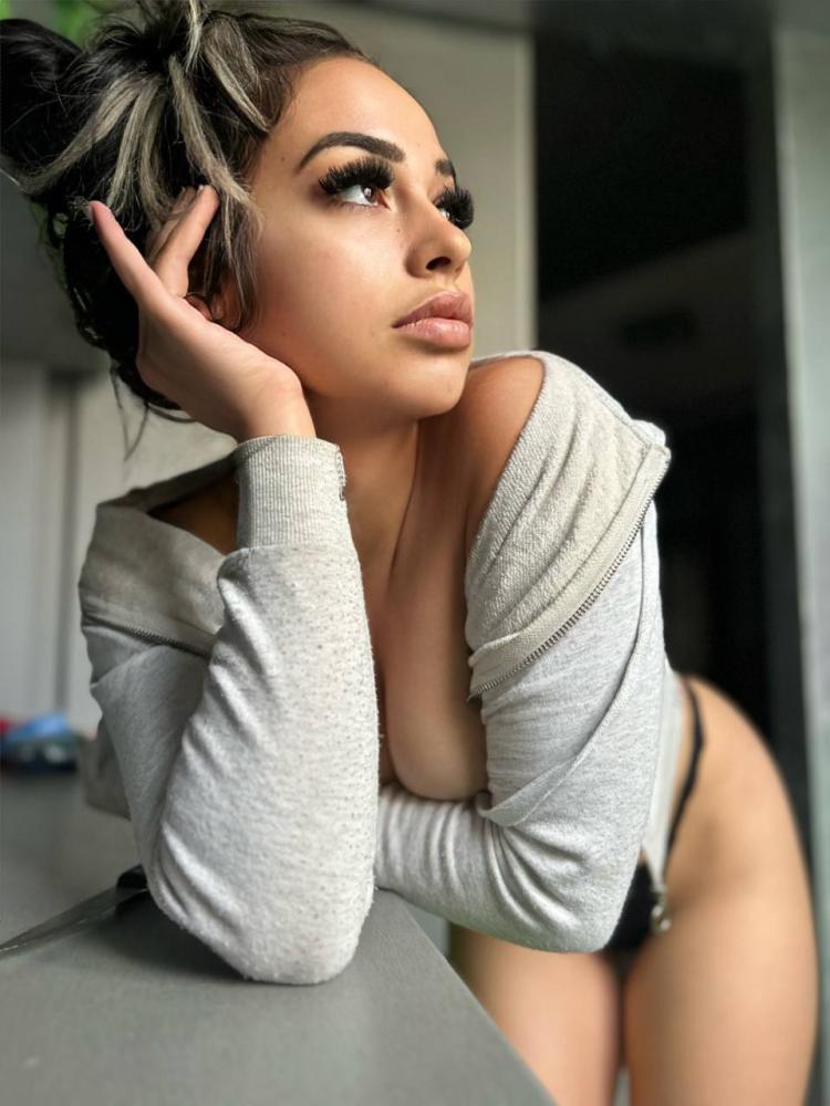 85a84300-5b18-11ef-b698-4d22b32f1da2