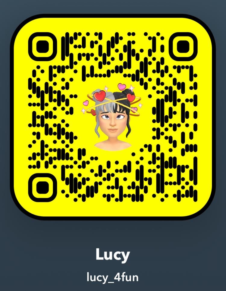 0aaf1200-5b24-11ef-aa0b-7be651776097