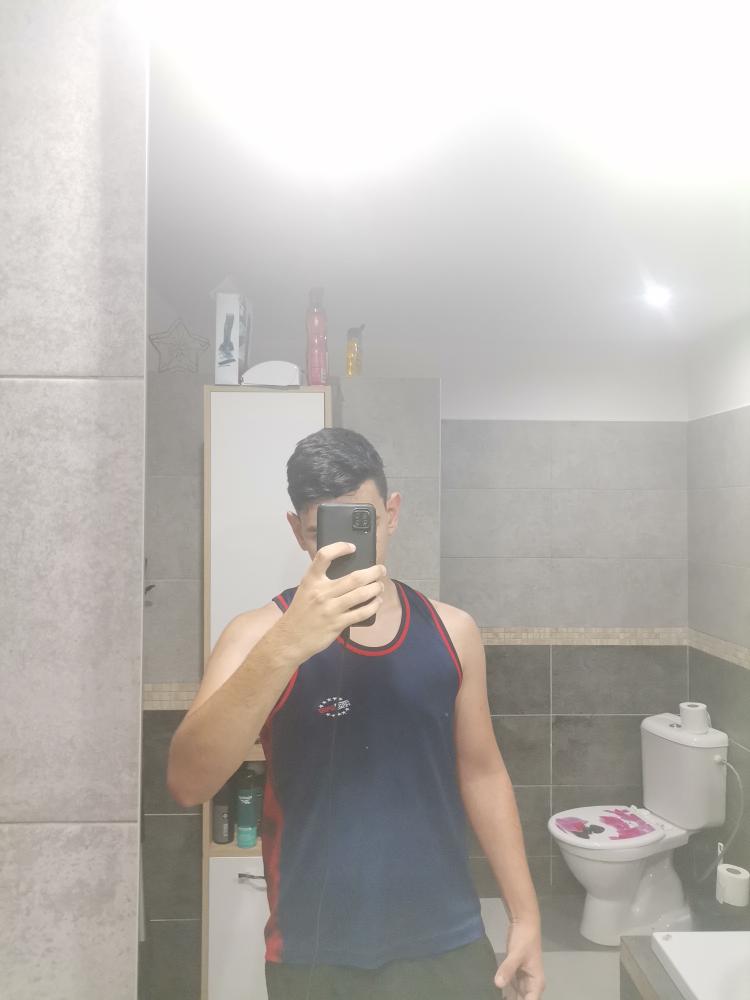 75a101a0-5b30-11ef-8d69-dff66da01a10