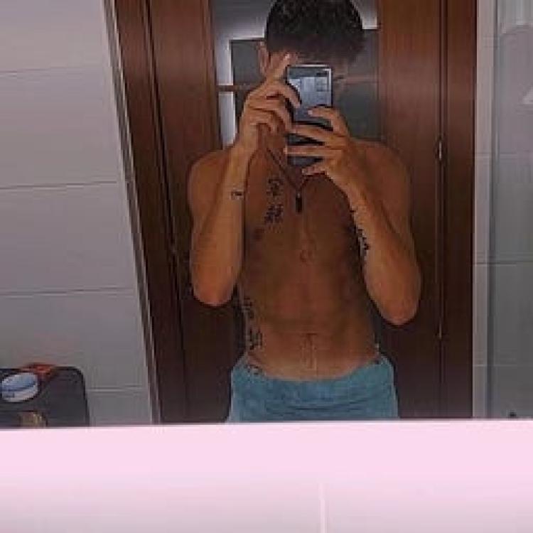 bacc2a50-5b34-11ef-96a3-178894e8257e