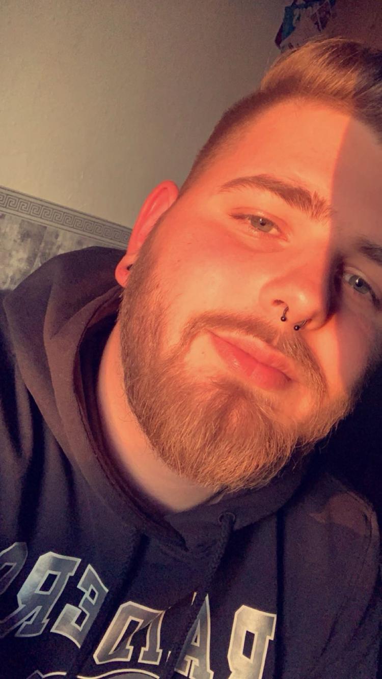 863d3cf0-5b41-11ef-a99b-2bc834d629a4