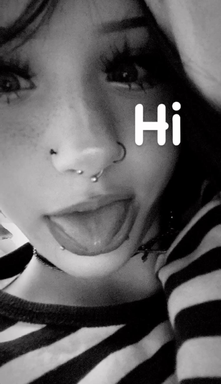 329ce9f0-5b46-11ef-ac2c-f12c3c86b69f