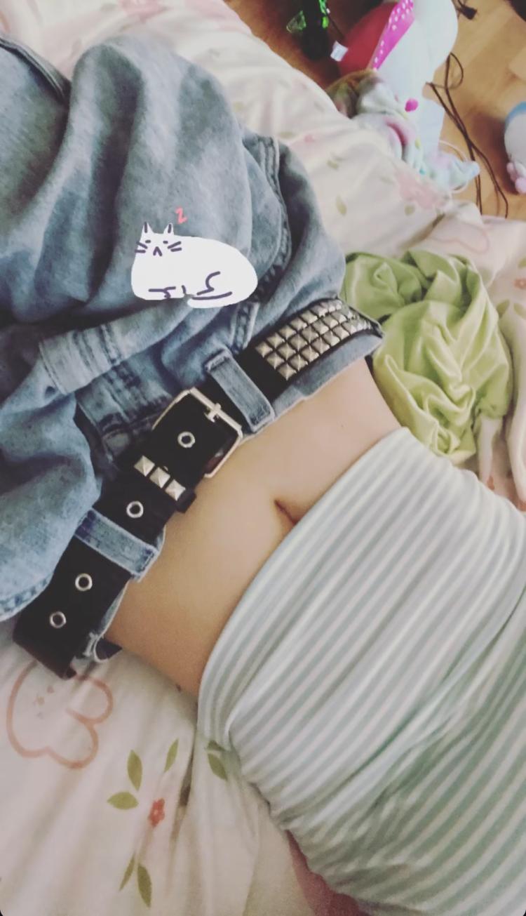 33f6a7f0-5b46-11ef-b899-3170c46268df