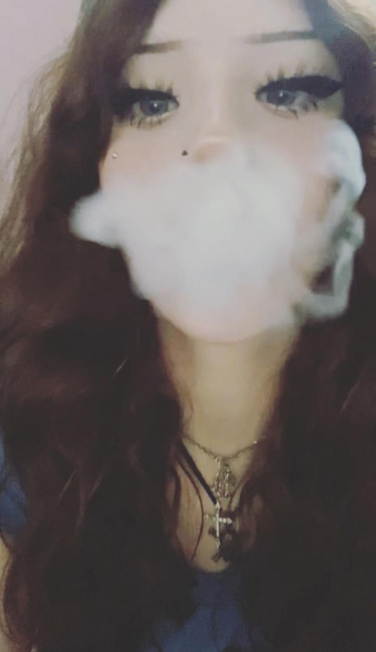 540a5060-5b46-11ef-a4f5-7787ce3ca395