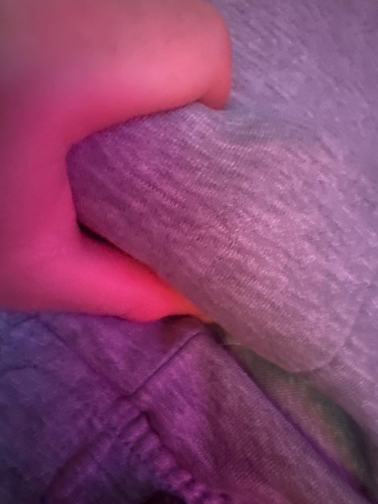 389d4c70-5b48-11ef-a13f-3d76a8d45974