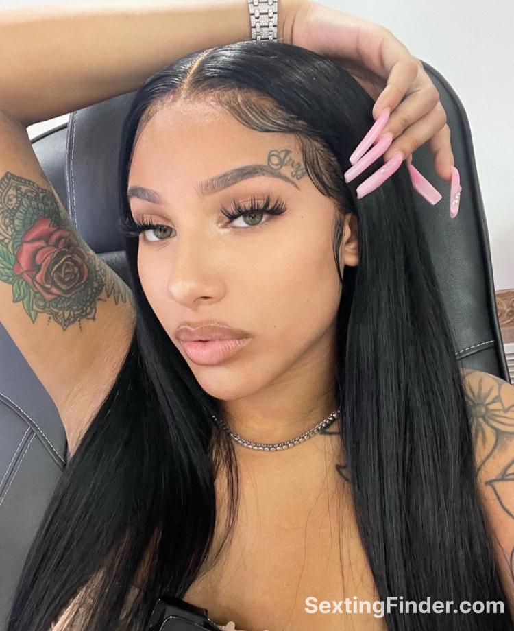 a5d98db0-bbef-11f0-b5ea-5b020b585382