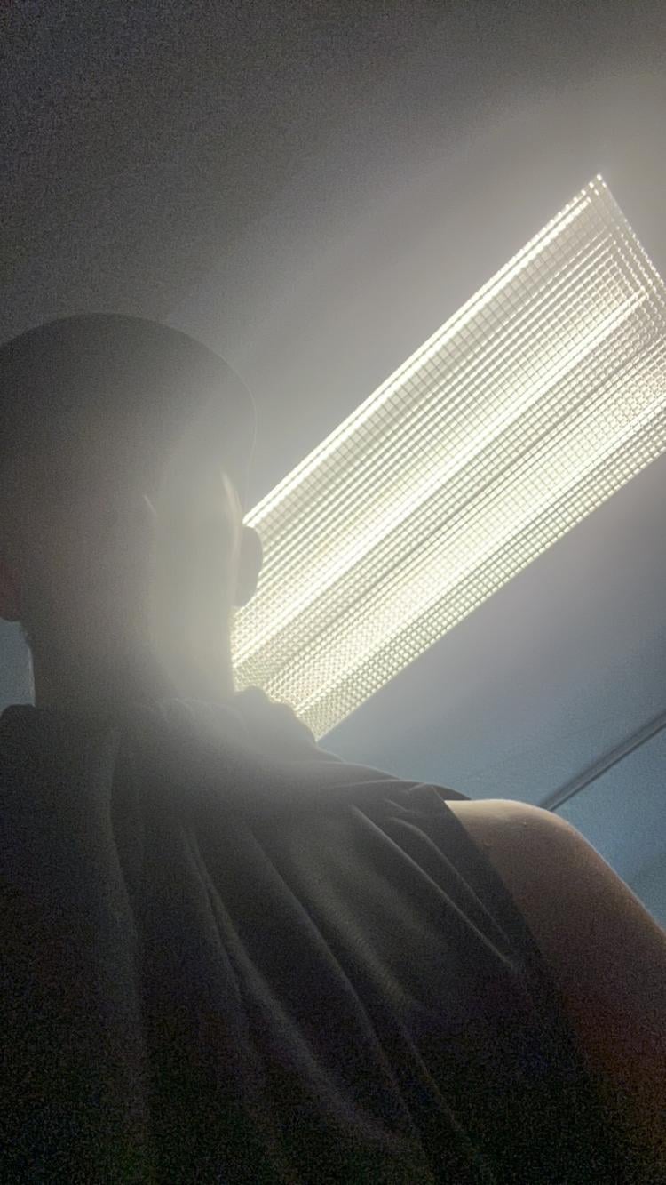 2ac6bad0-5b53-11ef-b4d2-57a1e290db99