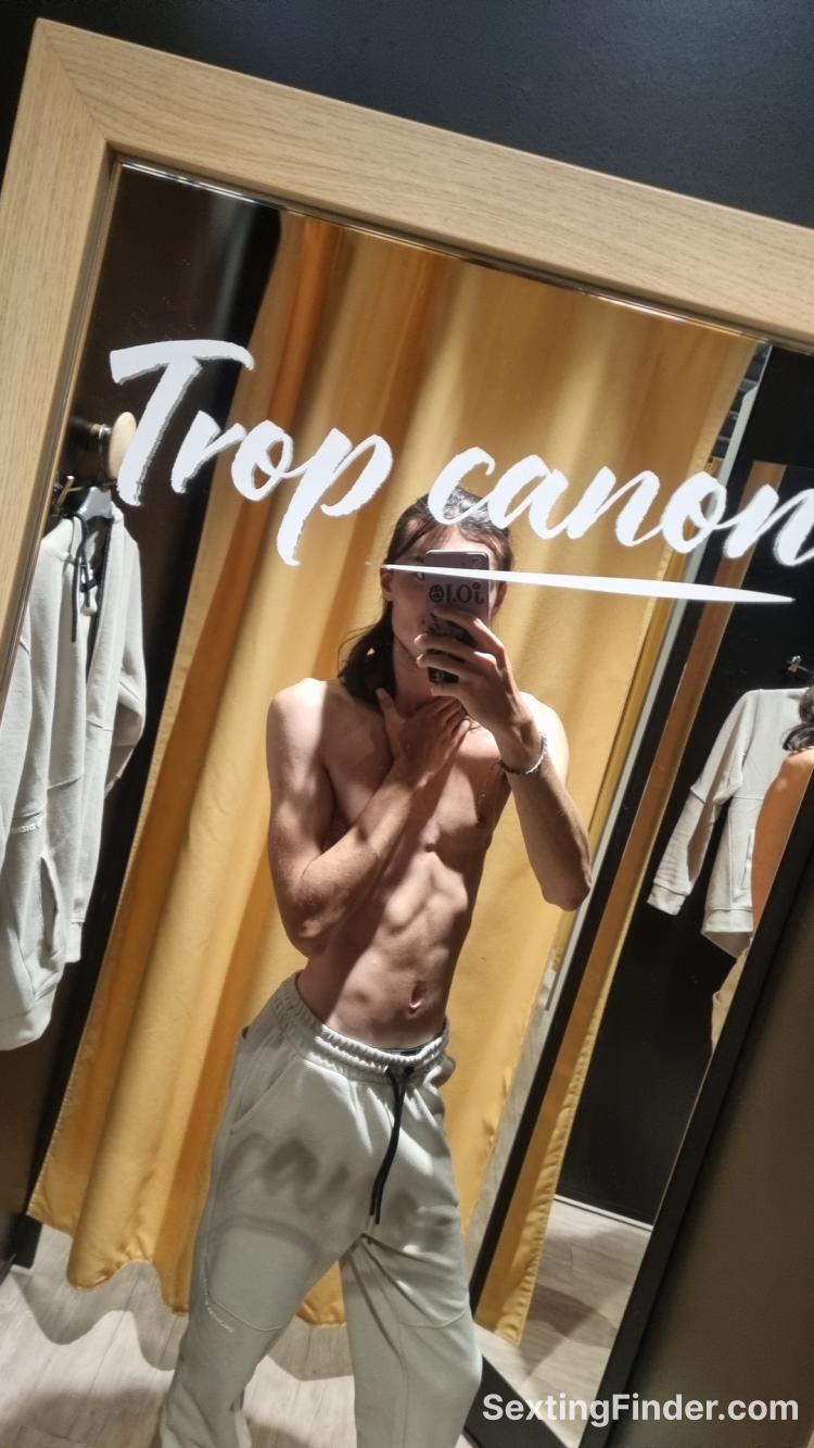 8fbb00b0-8ced-11f0-aac5-45627defb950