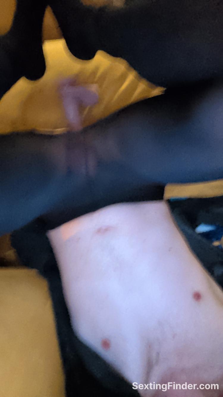 e4a91520-cff6-11f0-bd1e-efbfeede1a82