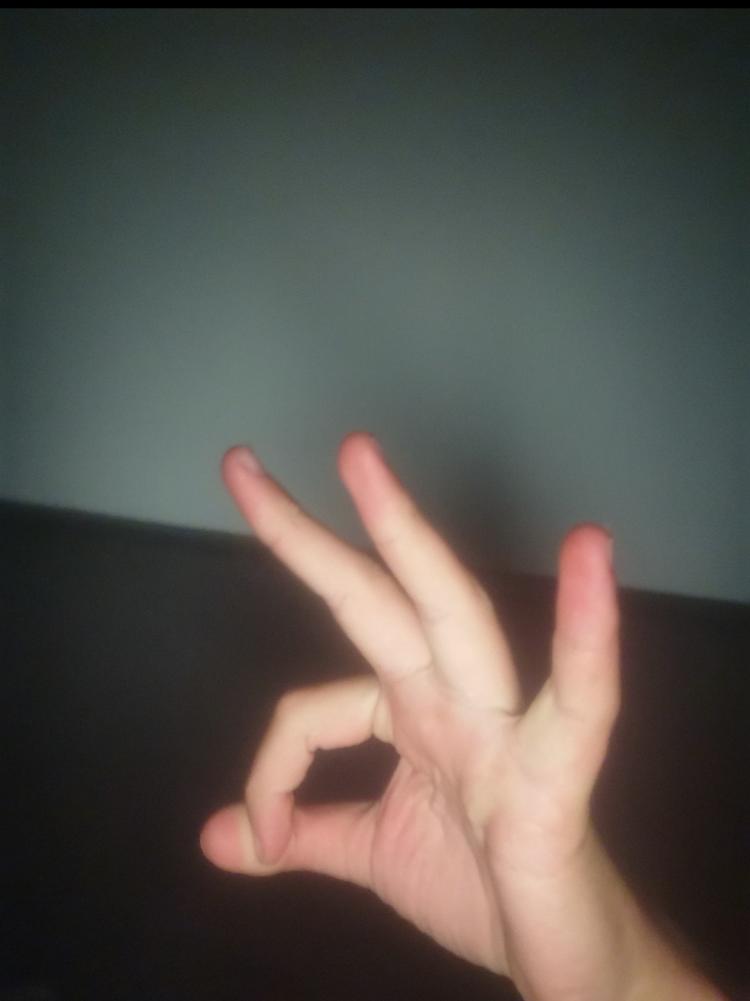 c8253a10-5b60-11ef-9e92-41d1794f6695