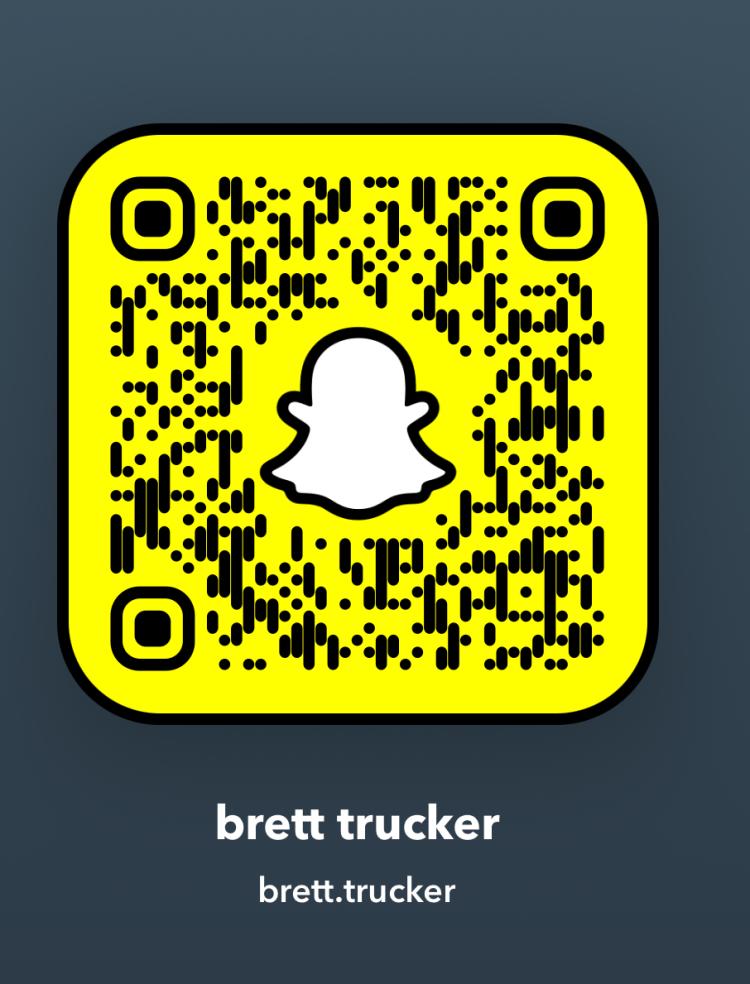 c8331ca0-5b7e-11ef-901a-95ff357a7d81