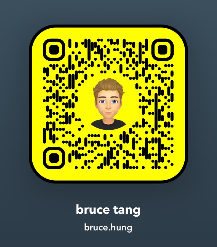 aa1f8980-5b88-11ef-9d65-0b0b80795b7b