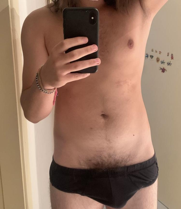 f5e49f90-5bac-11ef-b9f2-7d1794d30e62