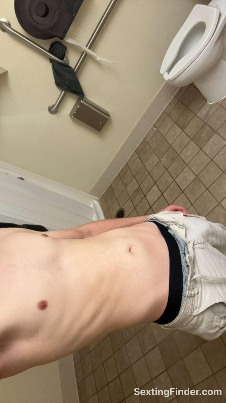 29067010-32d9-11f1-b05e-5ba5af6621df