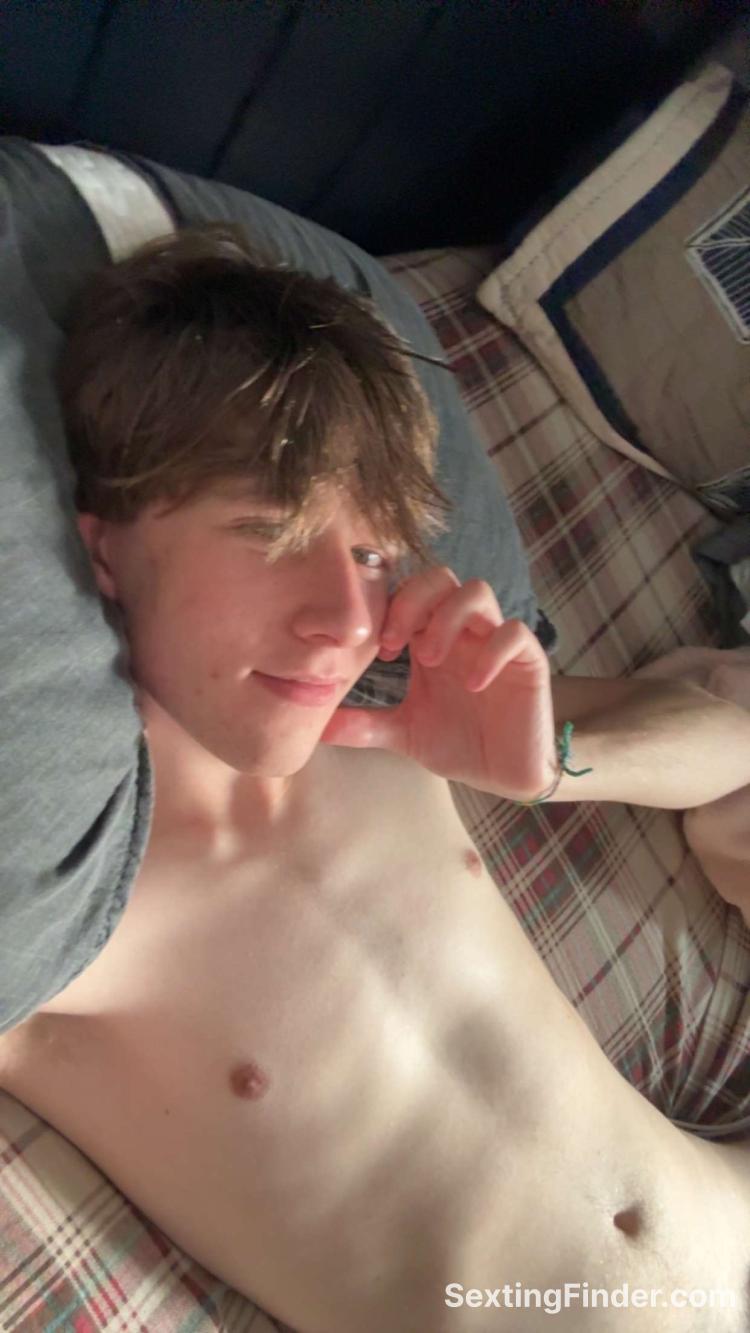 2b2d6ba0-32d9-11f1-b29a-4da6452999e4