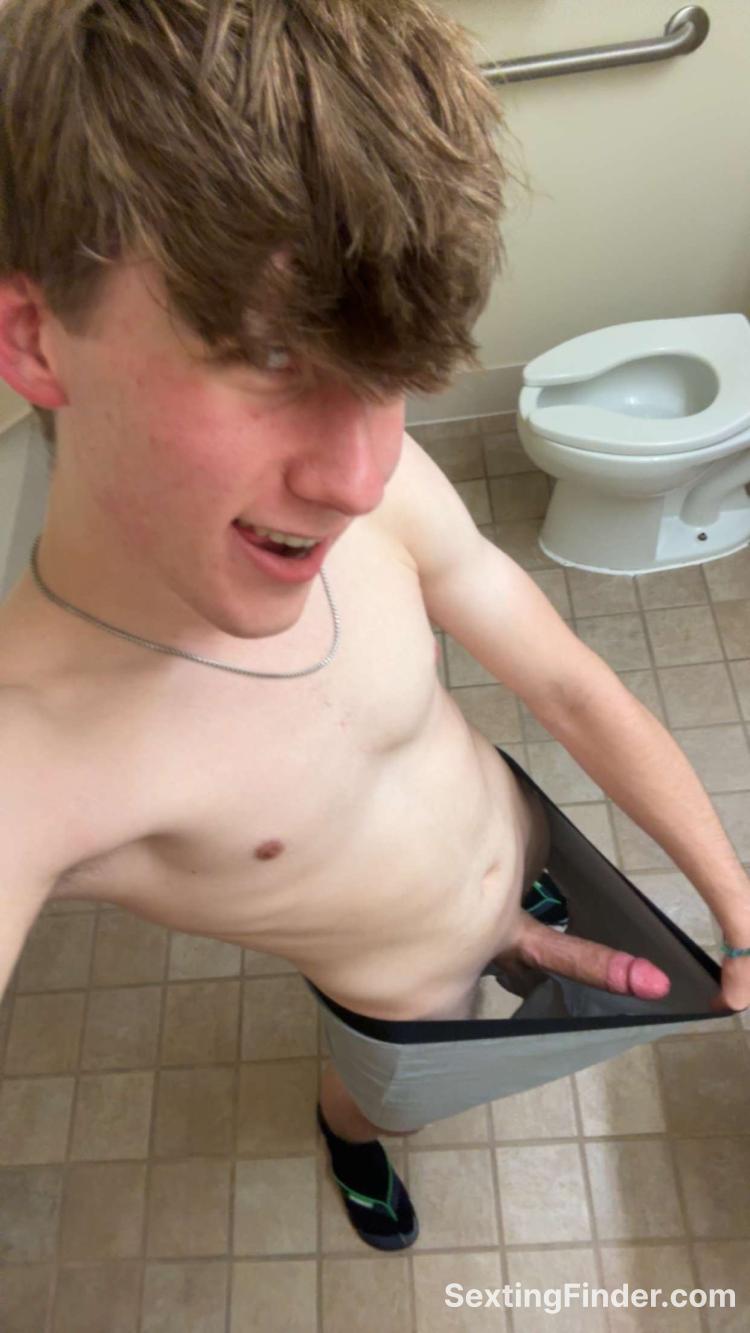 5f5a9cb0-d74f-11f0-885e-a71b083bffe5