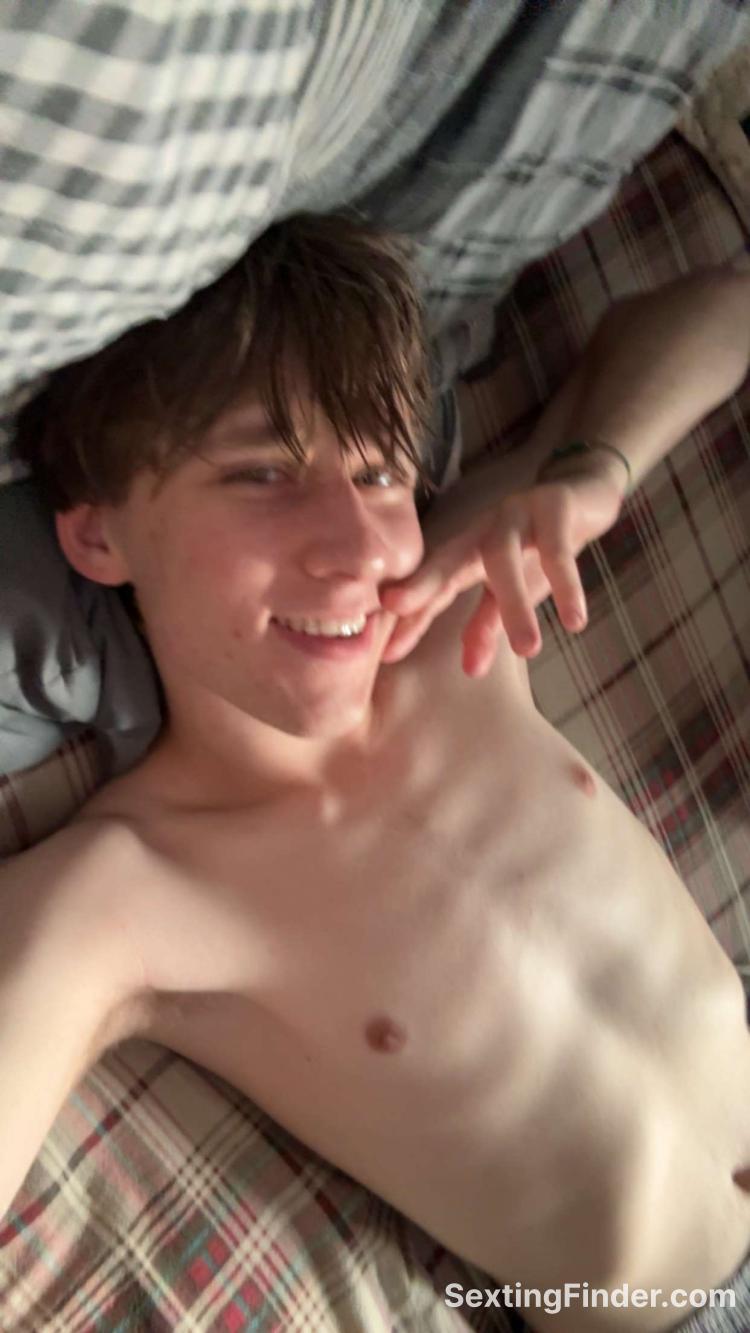 6019d810-d74f-11f0-a3b3-bb593f94c088