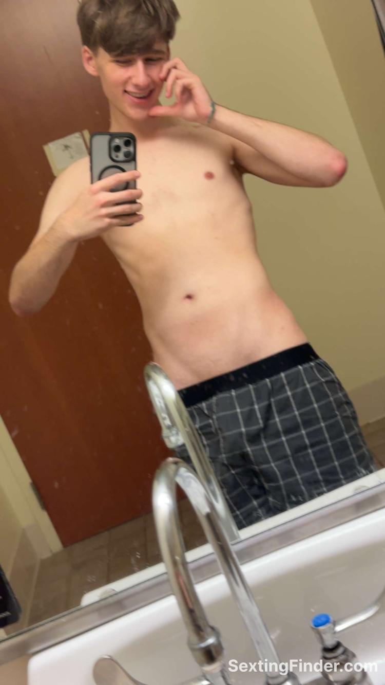 f46a9650-21b4-11f1-826b-df8a62fe4000