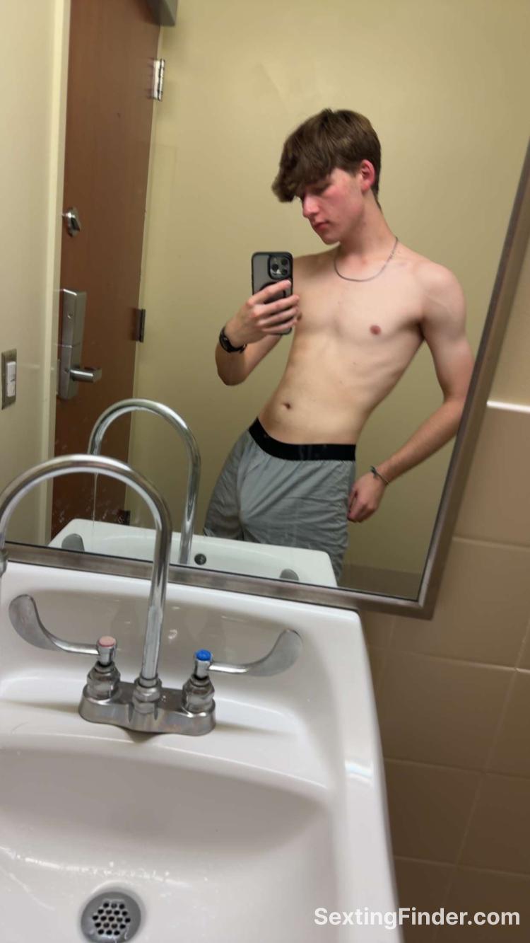 f5762900-21b4-11f1-8ab3-2b77b1e8f79a