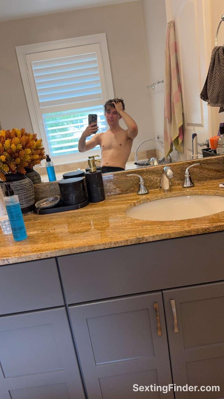 fdf39ee0-21b9-11f1-82e6-53322bc91270