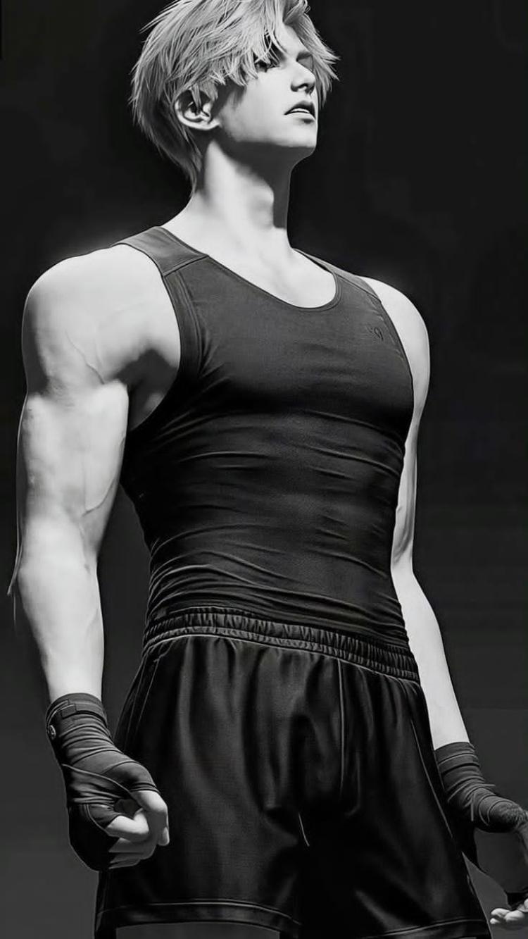 3ef9a210-5c3c-11ef-8cd7-8bf5794ab415