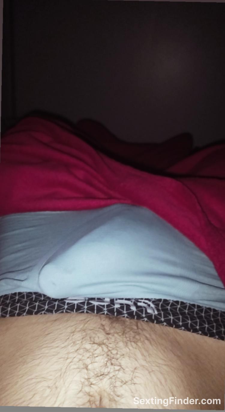 2ce54be0-c2a2-11f0-889e-07be75b58a69