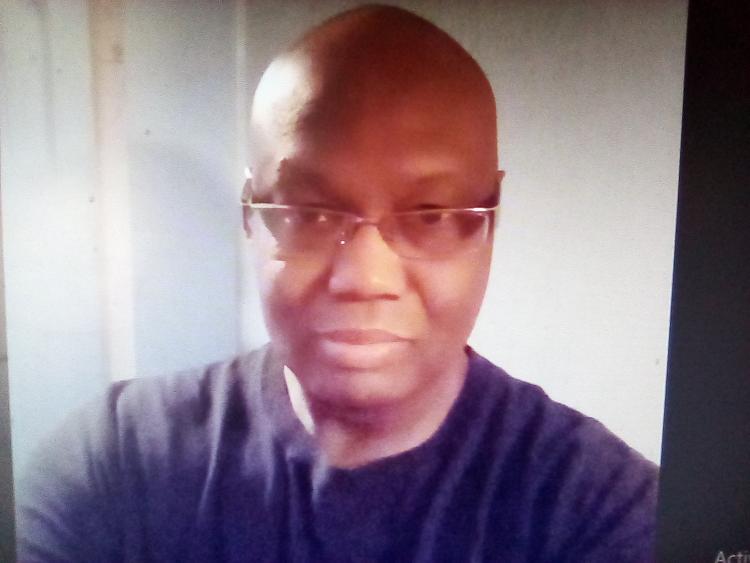 80103650-5c78-11ef-a800-253bb6aaf7dd