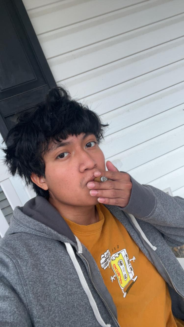 74061860-5cbb-11ef-a5a6-292cb3e46088