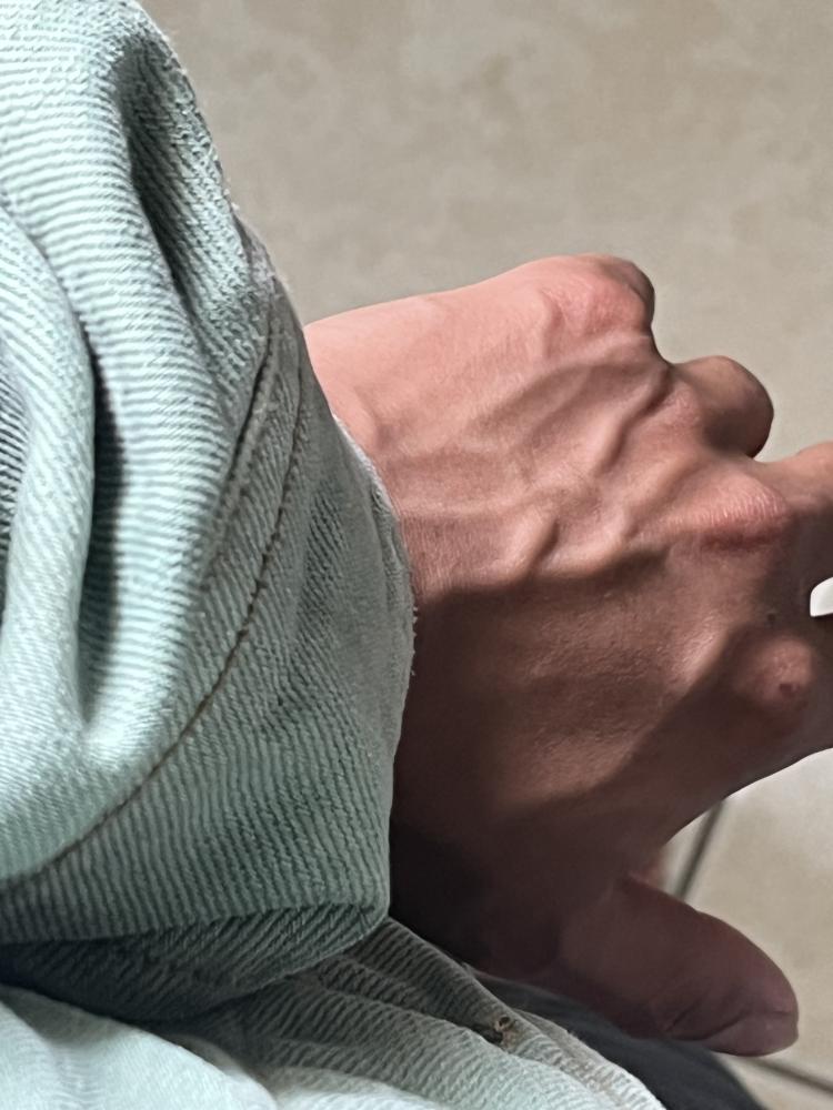 80b40780-5cbb-11ef-a21b-fd922b2b0bd8