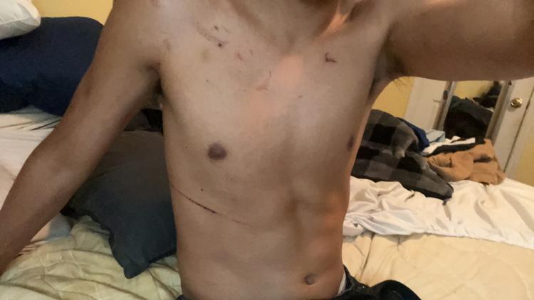 9021cae0-5cbb-11ef-b85f-d145a56daec7