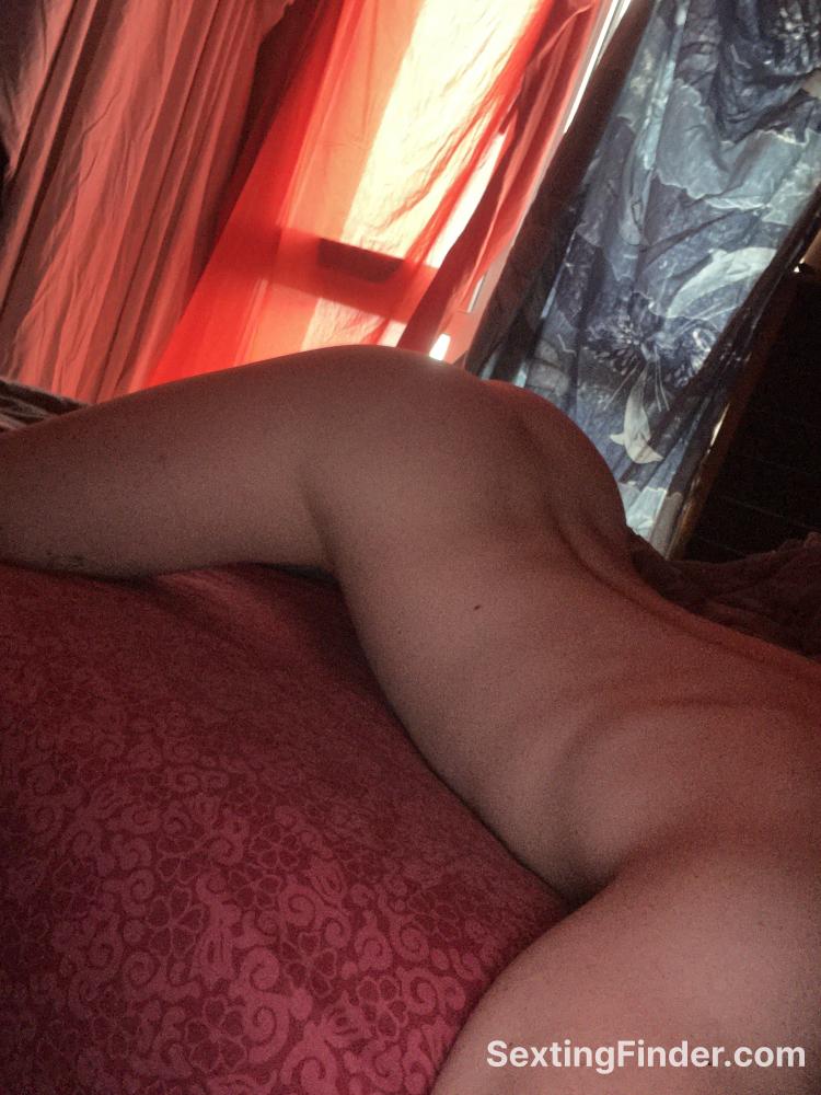 da2f5910-097b-11f1-b022-4b3b8c5607f4