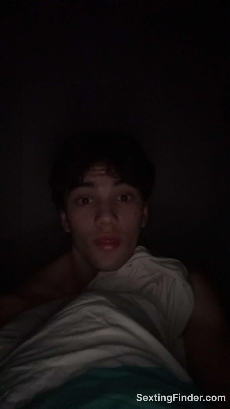 52b509d0-20bd-11f1-95c1-05f1e6d04d0e