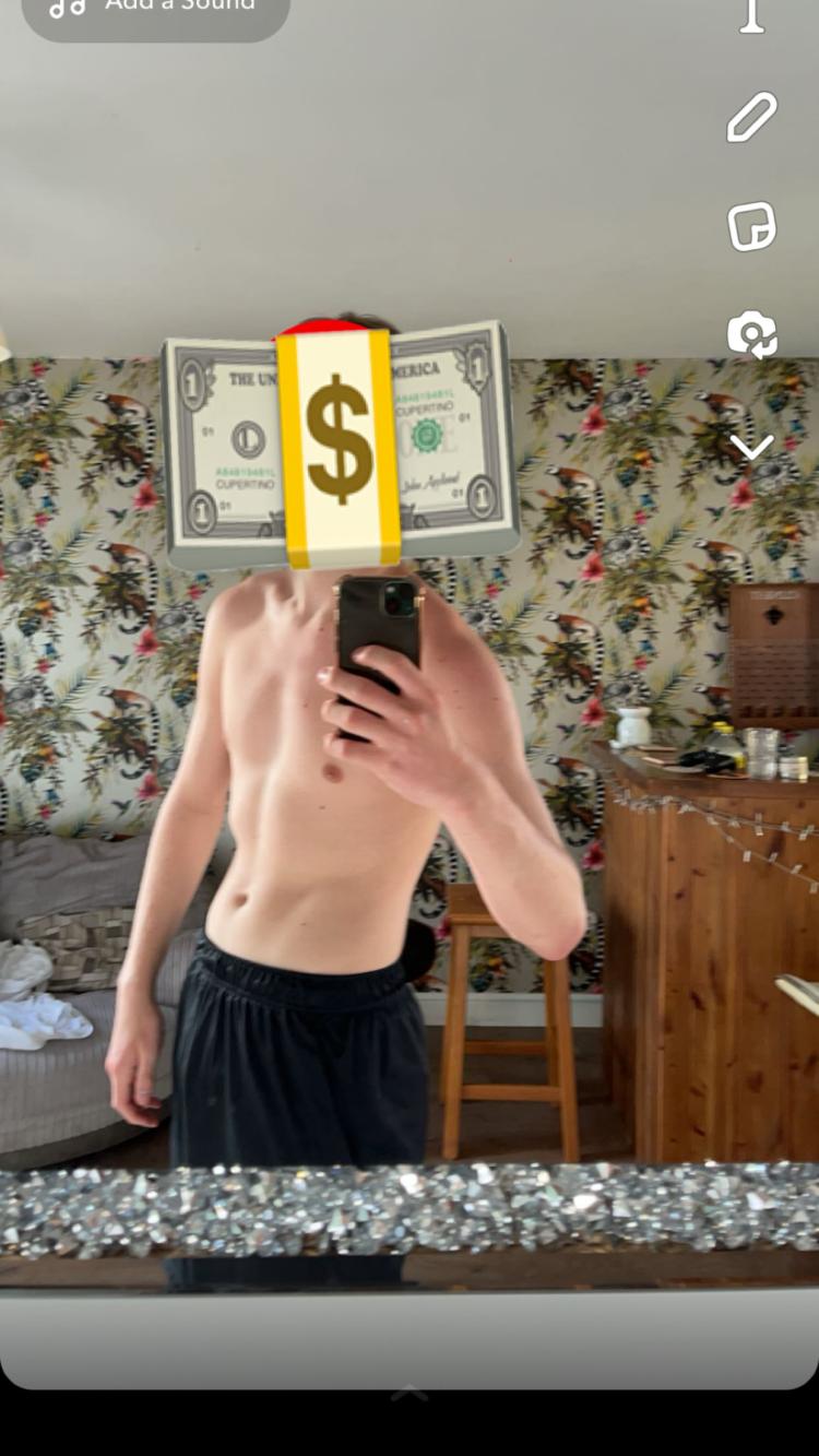 c1266d50-5cf4-11ef-abbf-175604b00da0