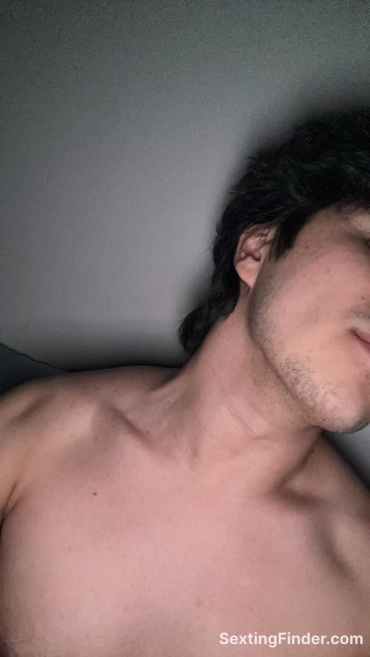 ee60d390-d89a-11ef-8bf4-4fa3d6949deb