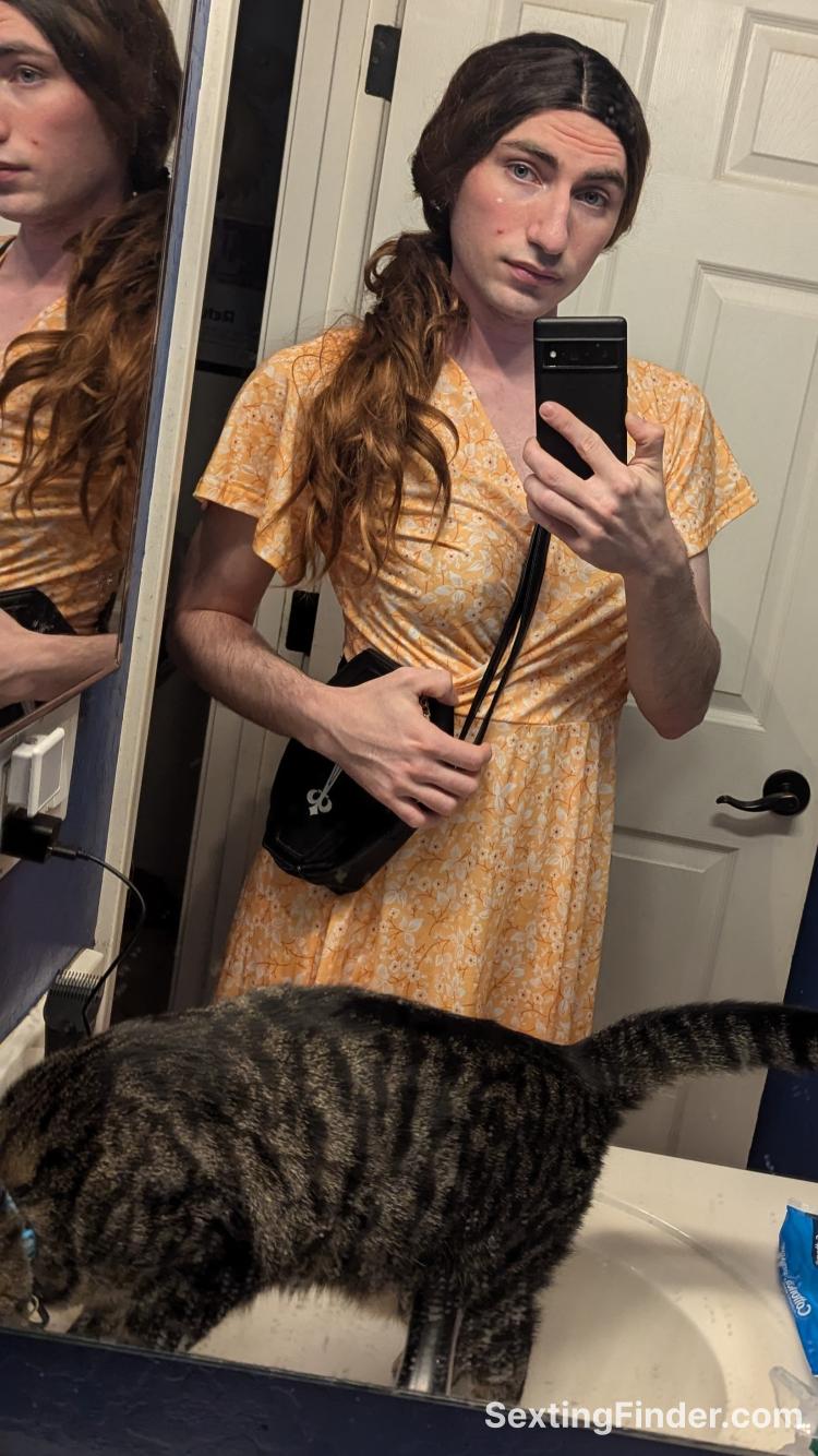 179e32e0-d3ab-11f0-8429-37a0f7b69b9d