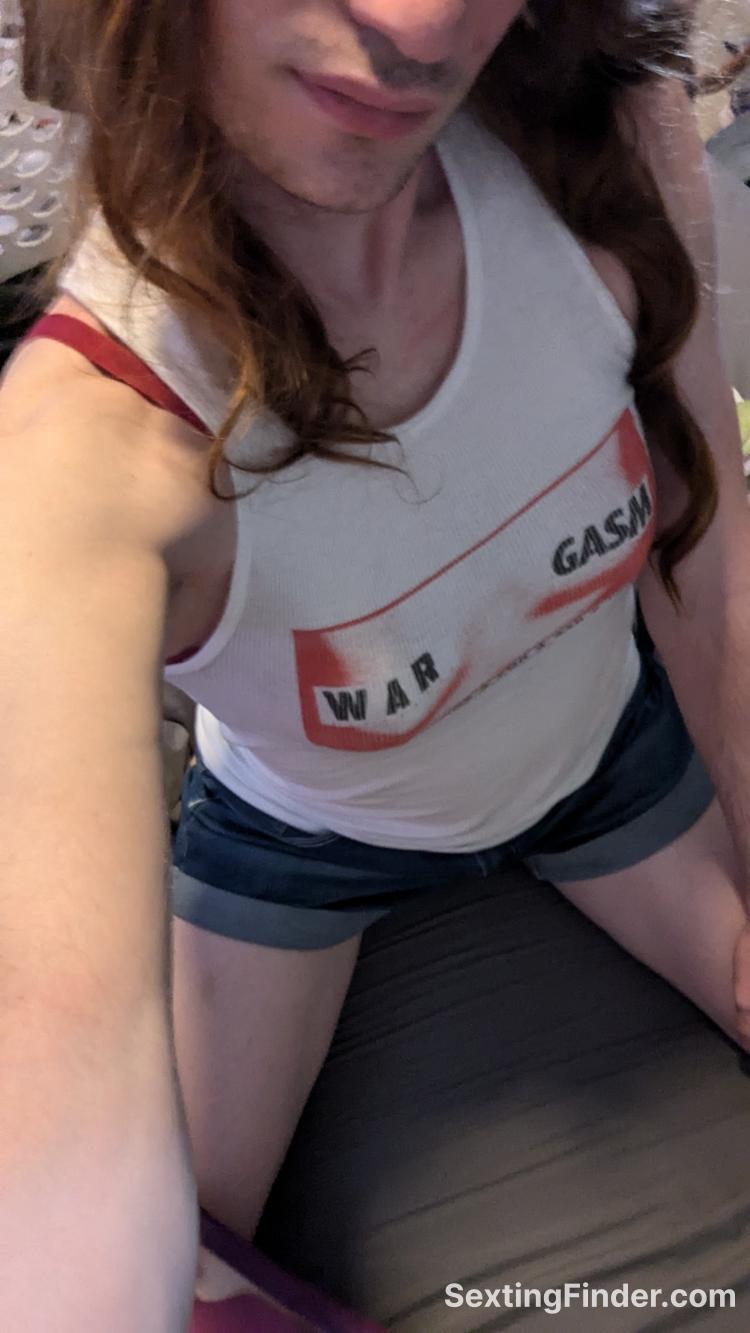 a0d87480-9be6-11f0-a409-ffcc5f2cca02