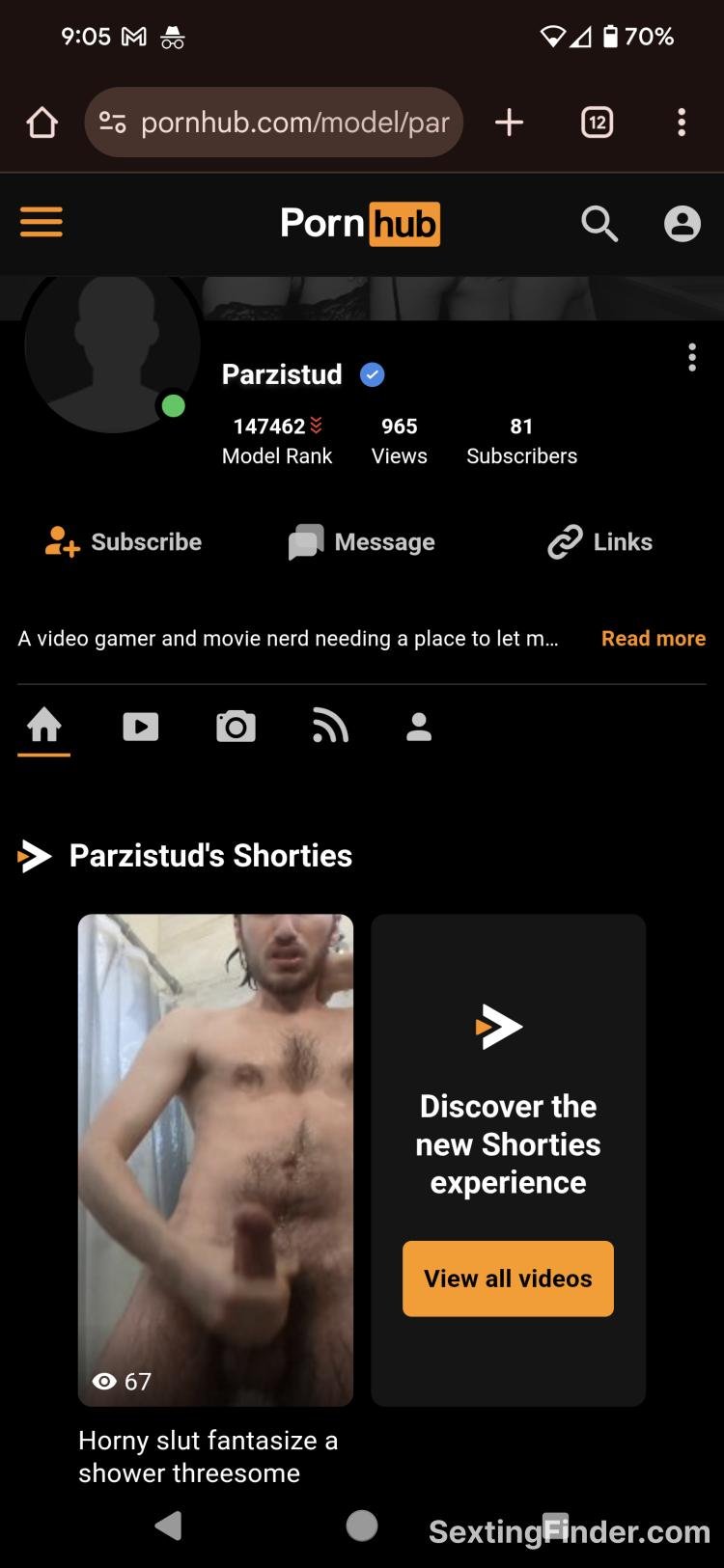 b5a90a70-352f-11f0-9376-df51d401ec52