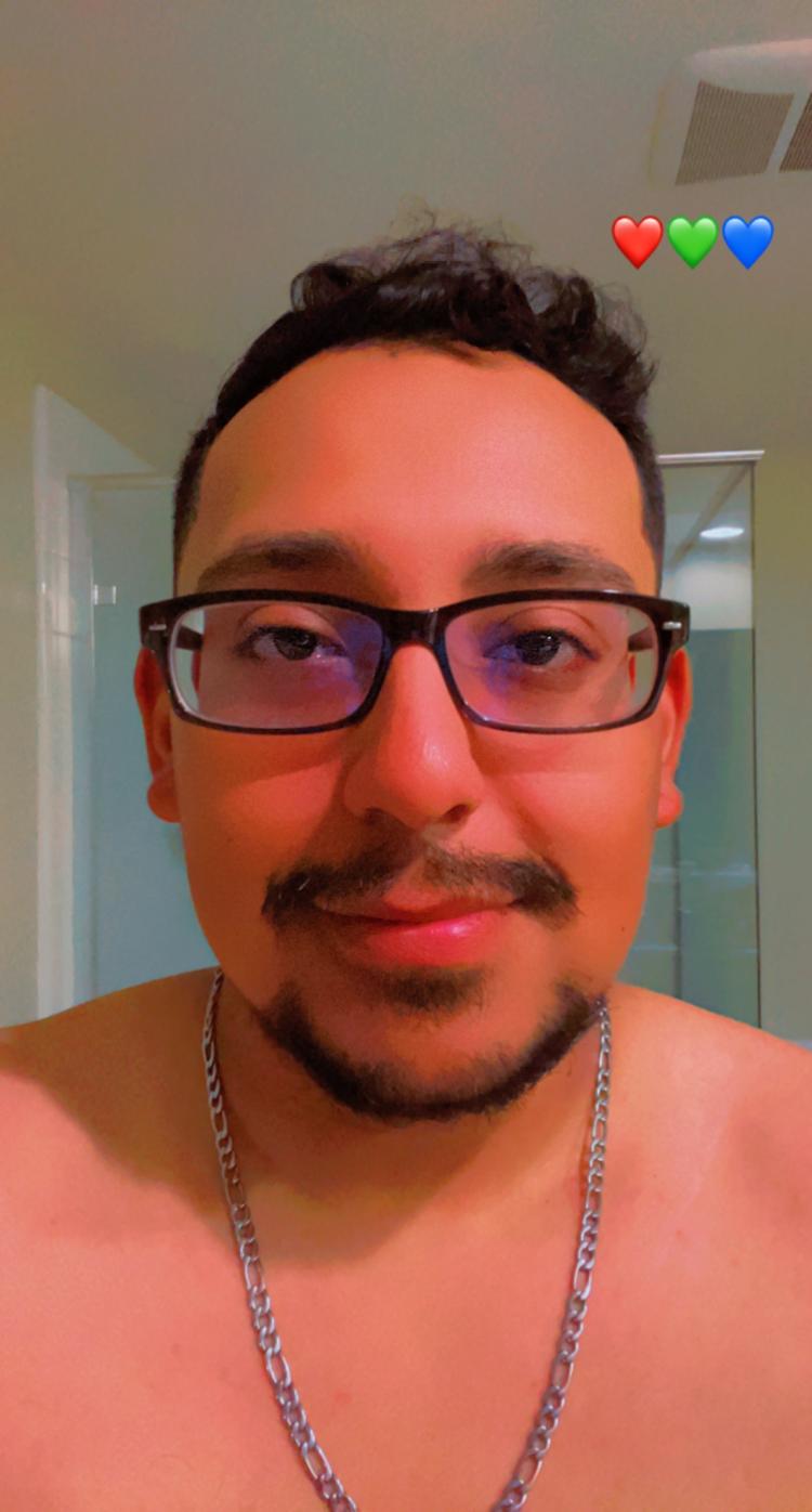 ead48630-5d6e-11ef-ba80-dd0973481c4b