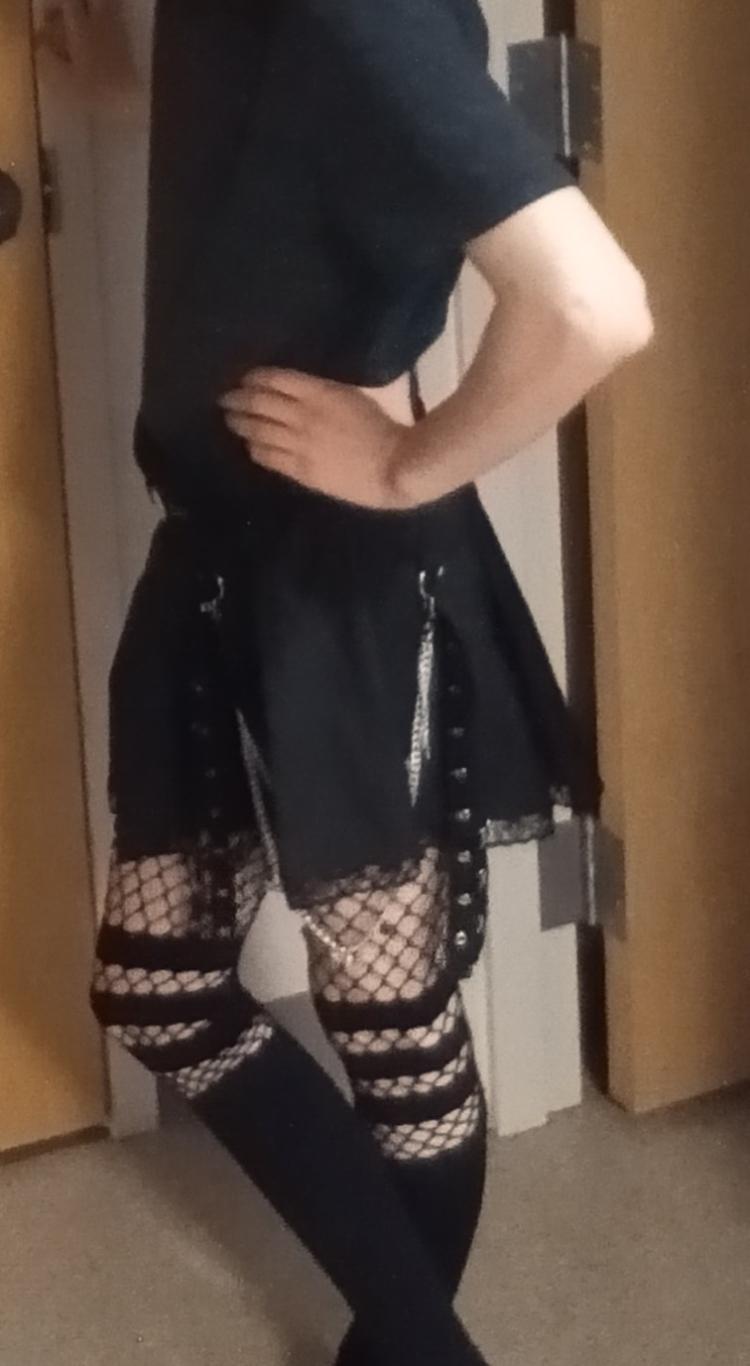 3fcc97f0-5d7e-11ef-85bd-b563f58d4697