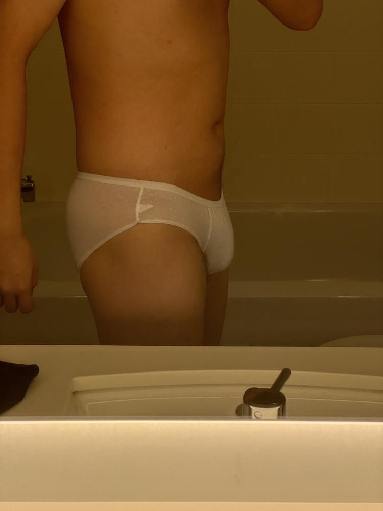 4ac3f030-5d91-11ef-b01a-0545f6149b56