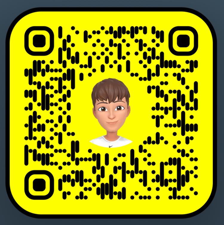 e244eb10-5e6d-11ef-8057-2d97c30a87f7