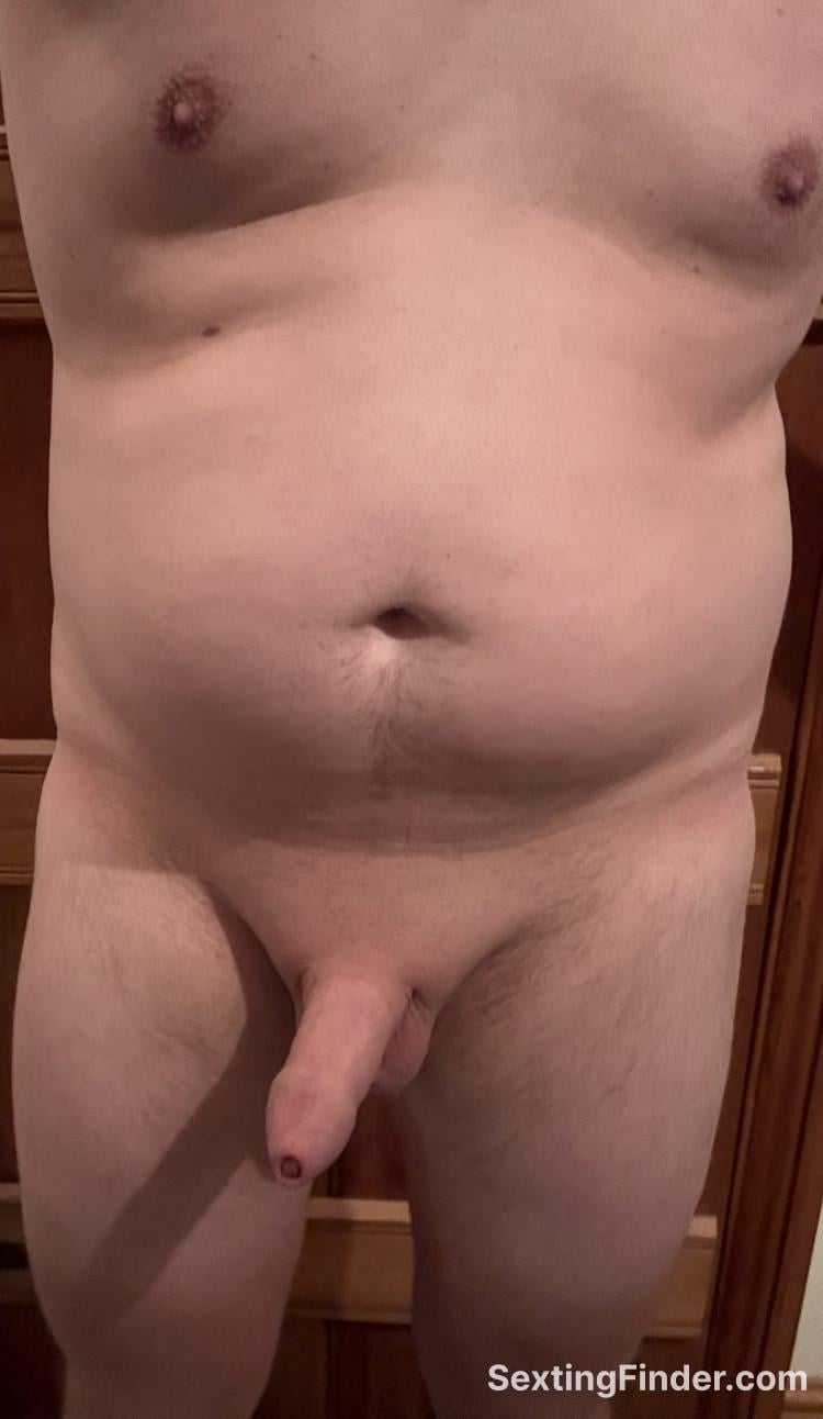 e4472aa0-3dc6-11f1-ad7c-174c4ebc2074