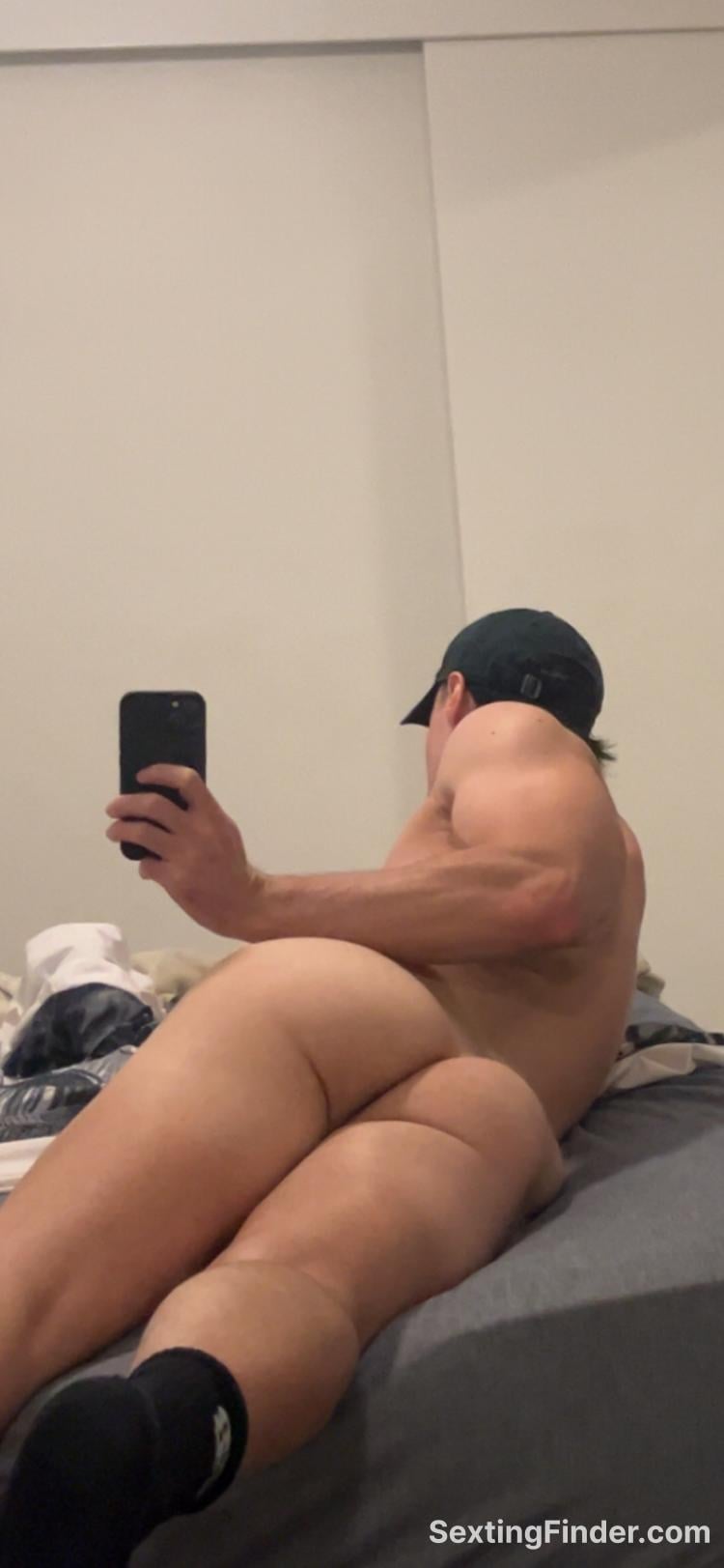 48bec090-ddfd-11f0-8937-f183414a1f48